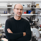 Andy Rubin